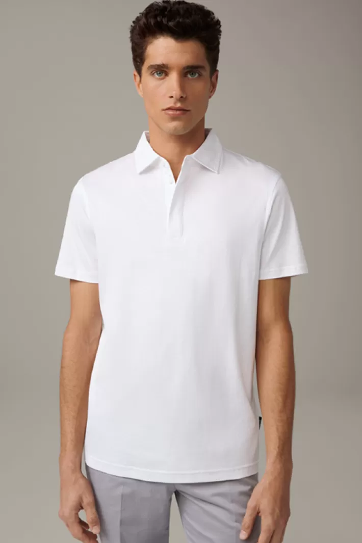 Strellson Polos<Polo Pepe, En