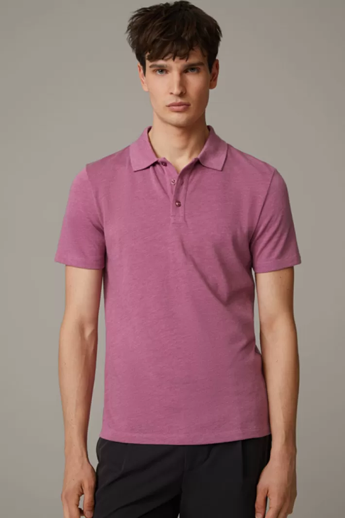 Strellson Polos<Polo Prospect,