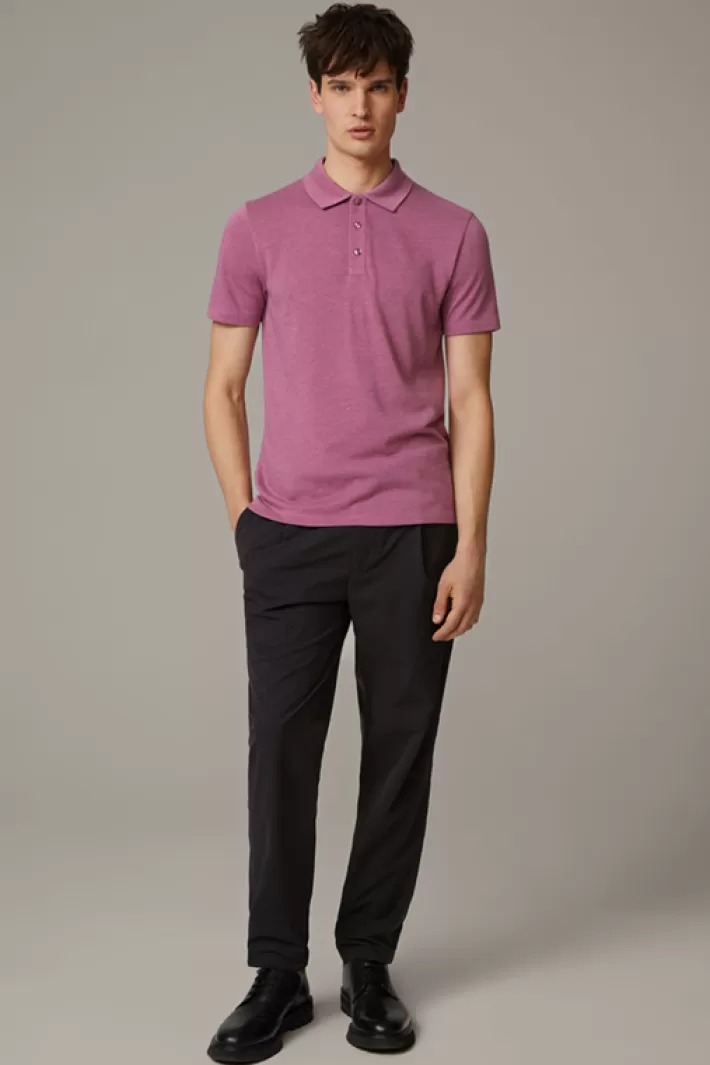 Strellson Polos<Polo Prospect,