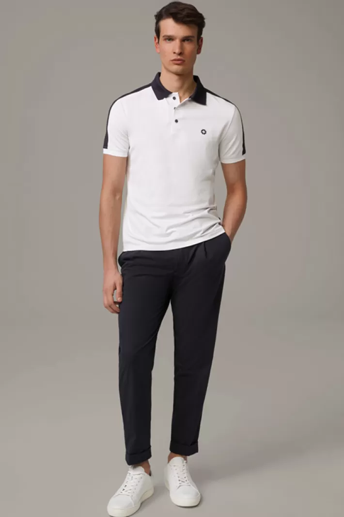 Strellson Polos<Polo Reno, /navy