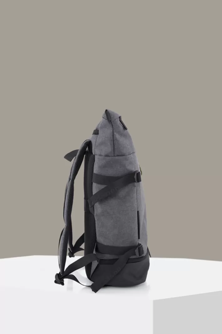 Strellson - Sacs à dos | Sacs<Sac à Dos Northwood #wearindependant,