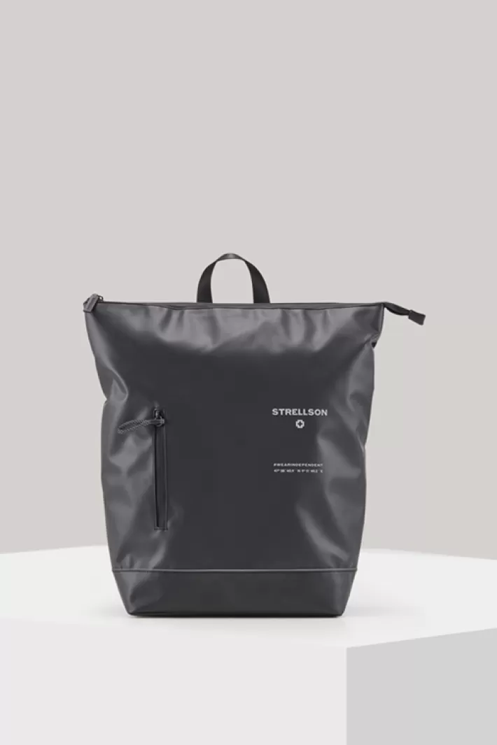 Strellson - Sacs à dos | Sacs<Sac à Dos Stockwell Greg #wearindependent, En