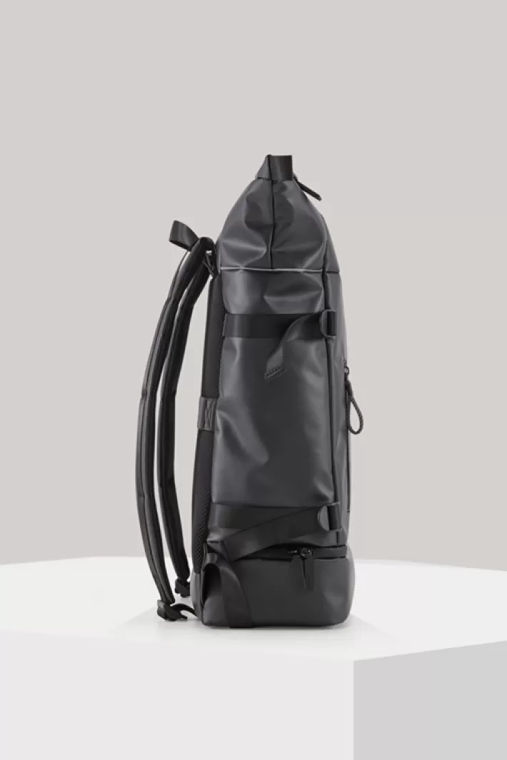 Strellson Sacs | Sacs<Sac à Dos Stockwell Sebastian #wearindependent, En