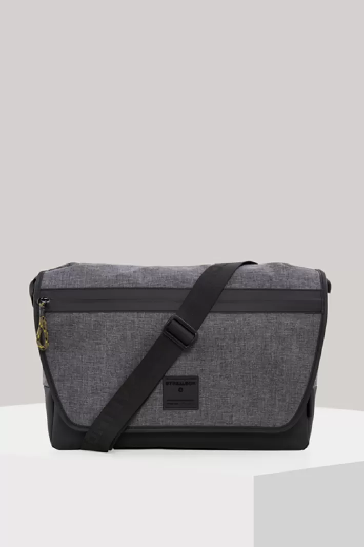 Strellson - Sac coursiers | Sacs<Sac Coursier Bag Northwood Dorian,