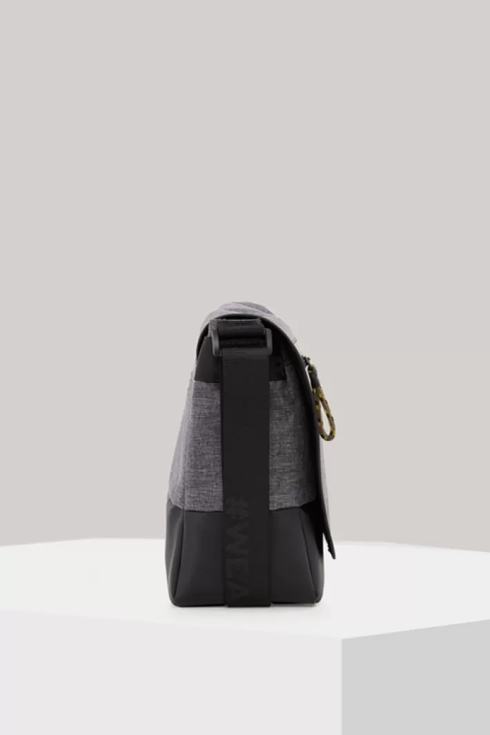 Strellson - Sac coursiers | Sacs<Sac Coursier Bag Northwood Dorian,