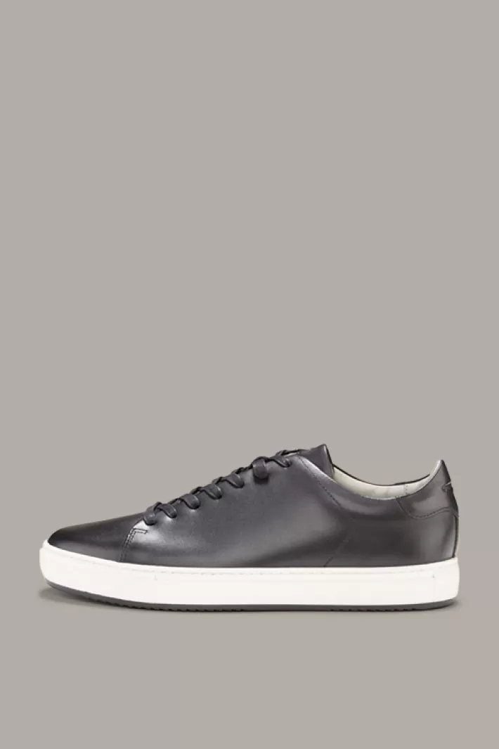 Strellson Chaussures | Chaussures<Sneakers Solid Evans, es