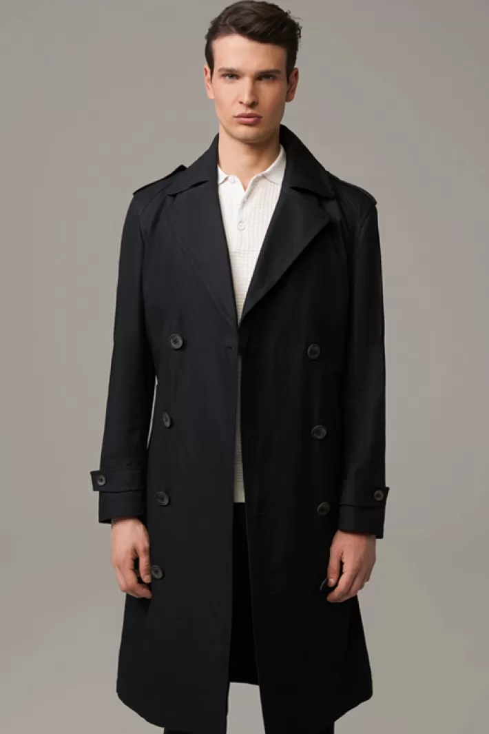 Strellson Manteaux<Trench-coat Summer,