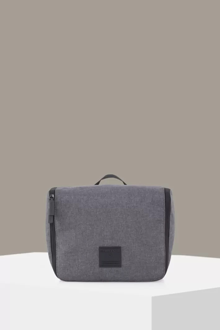 Strellson Sacs | Sacs<Trousse De Toilette Northwood #wearindependant,