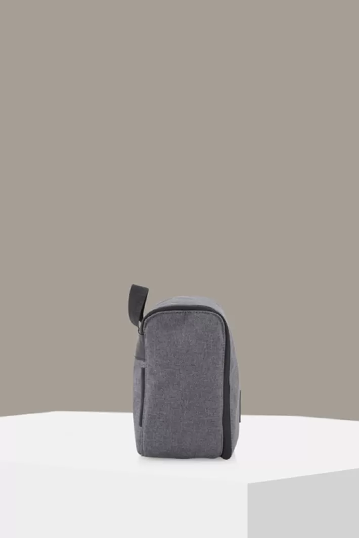 Strellson Sacs | Sacs<Trousse De Toilette Northwood #wearindependant,