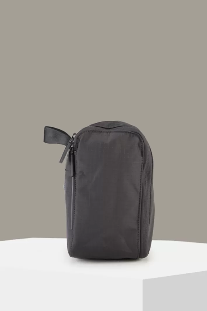 Strellson Sacs | Sacs<Trousse De Toilette Northwood Benny, En