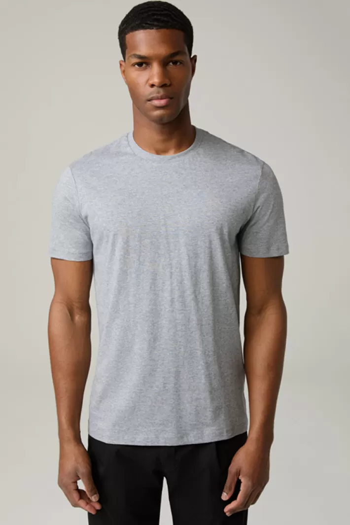 Strellson T-shirts & sweats<T-shirt En Coton Clark,