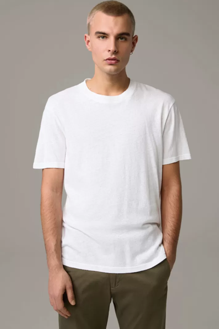 Strellson T-shirts & sweats<T-shirt Lino,