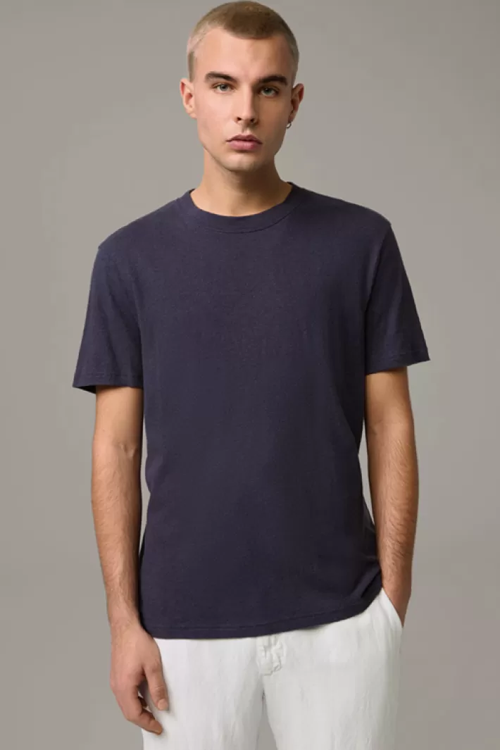 Strellson T-shirts & sweats<T-shirt Lino,